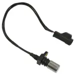 PC578 - : Crankshaft Sensor for SMP CORP Image