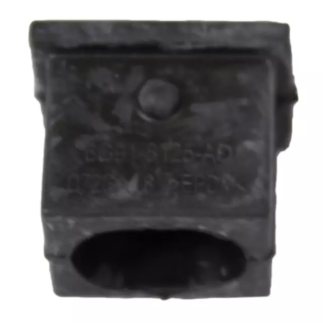 Upper Insulator - Ford (6G9Z-8125-A)