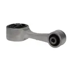 A65137 - : Engine Torque Strut Mount for Marmon Ride Control Image