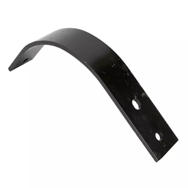 Bracket - Ford (BU9Z-8269-A)