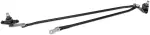 602220 - : Windshield Wiper Transmission for Dorman Image