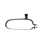 8014 - : Exhaust Bracket for AP Exhaust Image