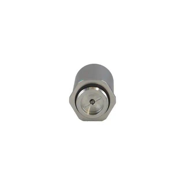 790093 - Engines &amp; Components: Engine Variable Valve Timing (VVT) Solenoid for ROSTRA Image