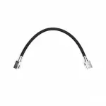 35054482 - : DFC Brake Hose for DYNAMIC FRICTION Image