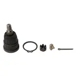 K90493 - : Front Lower Suspension Ball Joint for Moog Image