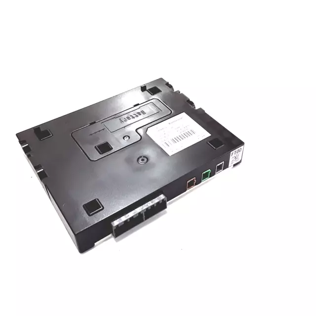 86229VA101 - : Telema Rpr Assembly Std for Subaru Image