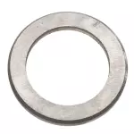FR3Z4067AL - Universals &amp; Rear Axle: Shim for Ford: Mustang Image