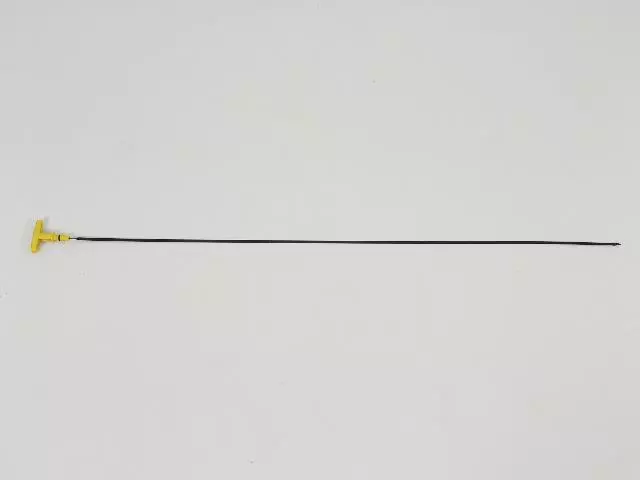 2002-2004 Dodge Ram 1500 W/4.7L Engine Oil Indicator / Dipstick OEM NEW MOPAR - Mopar (53021673AB)