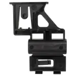 G1FZ14A099A - : Shield for Ford Image
