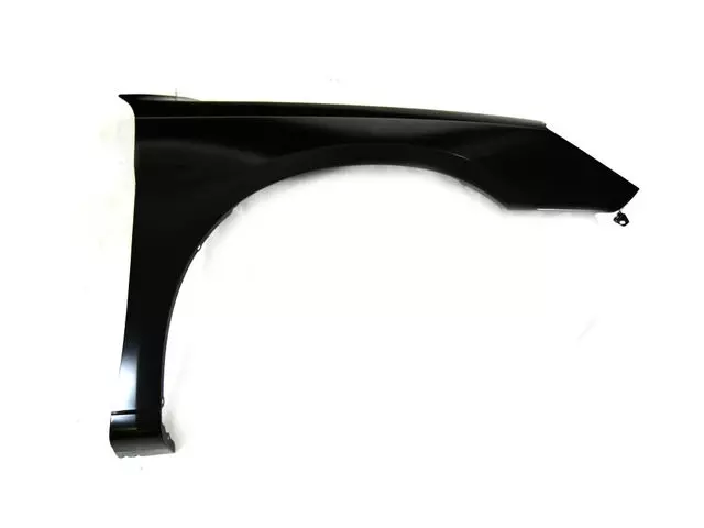 5074402AE - Body: Fender for Chrysler: Sebring Image