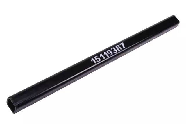 15119387 - : Front Suspension Stabilizer Shaft for GM Image