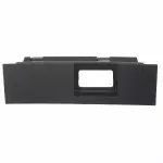 DS7Z5443400B - Body: Handle for Ford: Fusion Image image