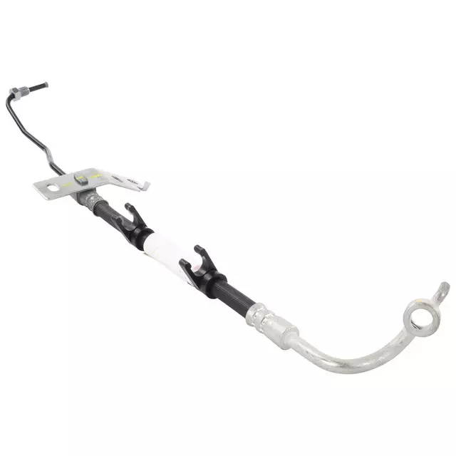 Flex Hose - Ford (JL3Z-2282-E)