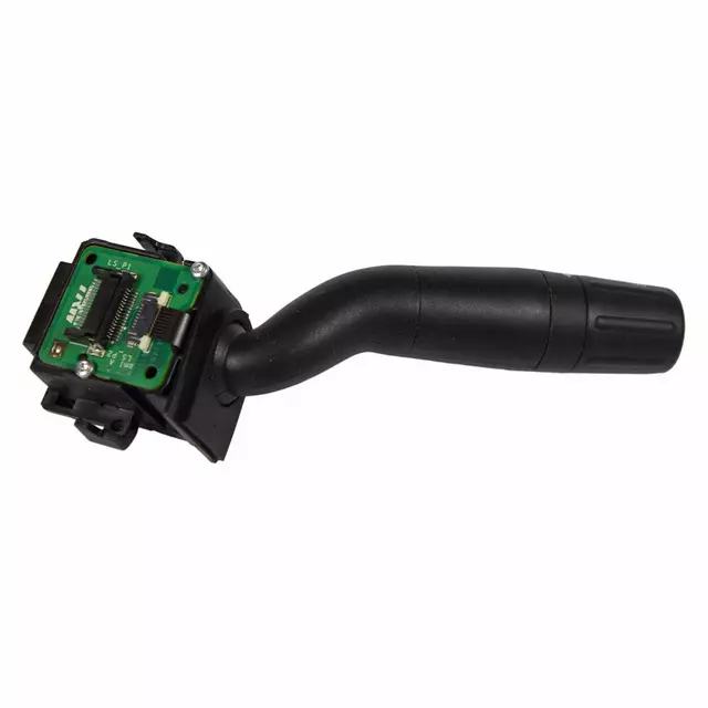 BL3Z13K359BA - : Turn Signal Switch for Ford: F-150 Image
