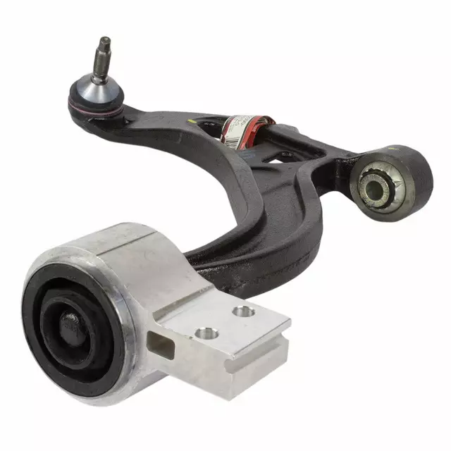 Lower Control Arm - Ford (GB5Z-3079-G)