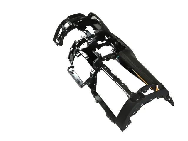 7TH161D3AA - Interior Trim: Base Panel Instrument Panel for Mopar Image