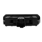 HC3Z10A936A - : Airbag Switch for Ford Image