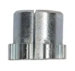 19467082 - : Bushing for GM Image