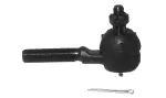 X15TE7399 - : Outer Tie Rod for SUSPENSIA Image