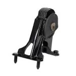 A72024 - : OE-style engine mount for vibration isolation and support for Marmon Ride Control Image