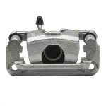 33167658 - : DFC Premium Calipers for DYNAMIC FRICTION Image