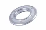 29549579 - : Automatic Transmission Clutch Piston for GM Image