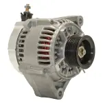 19134215 - : Remanufactured Generator for GM Image