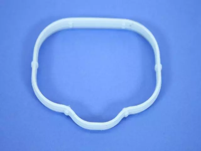 5184331AC - : Intake Manifold Gasket for Mopar Image