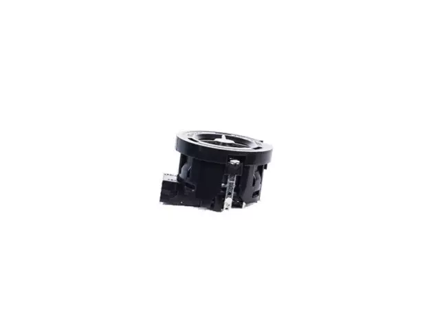 68202084AA - Electrical: Tweeter Speaker for Mopar Image