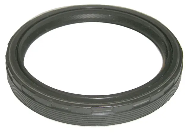 32289 - Engine: SKF Seal 32289 For Buick Pontiac Oldsmobile Chevrolet for SKF Image
