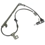 2ABS1087 - : Holstein Parts 2ABS1087 ABS Wheel Speed Sensor for HOLSTEIN Image