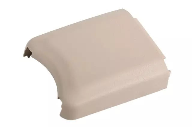 Tensioner Cover - GM (23468172)