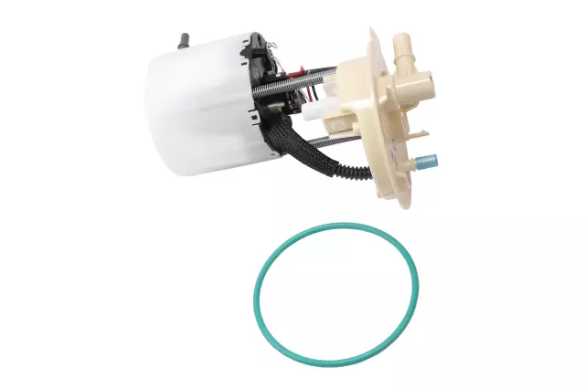 Electric Fuel Pump - GM (85170841)