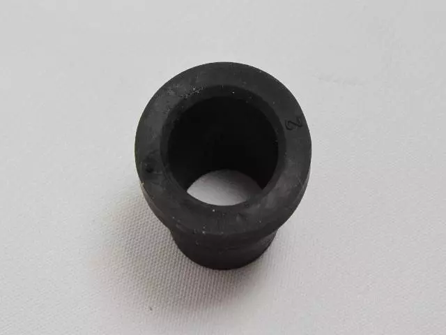 OEM NEW 2001-2017 Mopar Dodge Chrysler Windshield Washer Pump Grommet 5011809AA - Mopar (5011809AA)