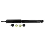 37237 - : OESpectrum Rear Suspension Shock Absorber for MONROE SHOCKS &amp; STRUTS Image