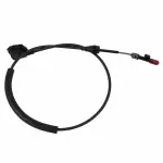 1L5Z9A825BA - Electrical: Actuator for Ford: Explorer, Explorer Sport, Explorer Sport Trac, Ranger | Mercury: Mountaineer Image