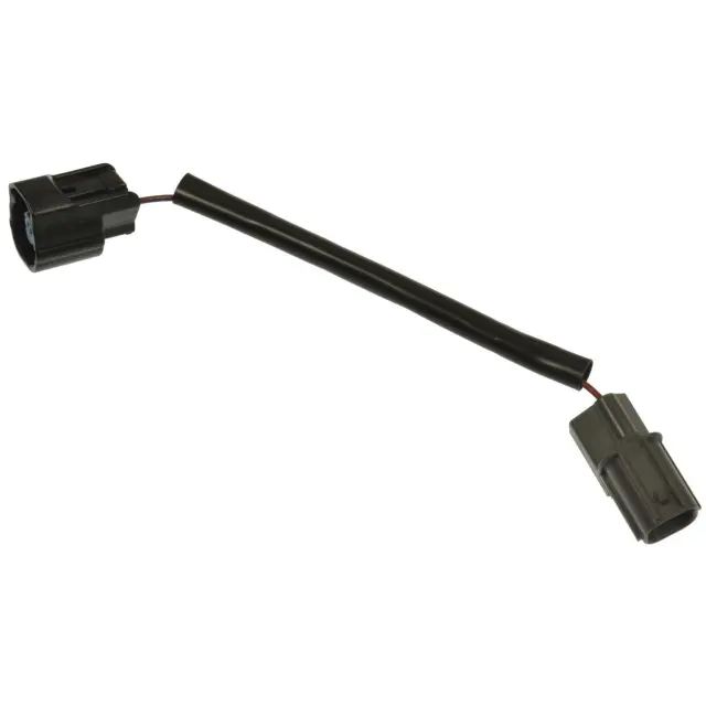 S2480 - Ignition Systems: Knock Sensor Harness for SMP CORP Image