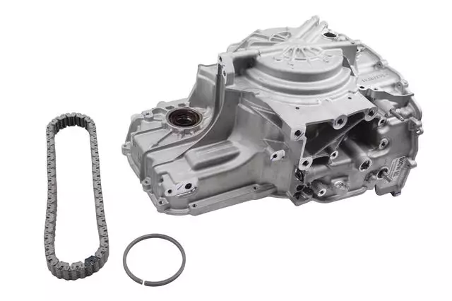 24290133 - : Automatic Transmission Case for GM Image