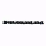 ES1043M - : Engine Camshaft for Enginetech Image