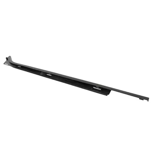 Belt Molding - Ford (FL3Z-1625596-D)