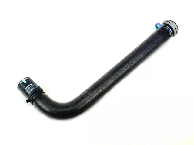 Radiator Inlet Hose - Mopar (05278201AH)