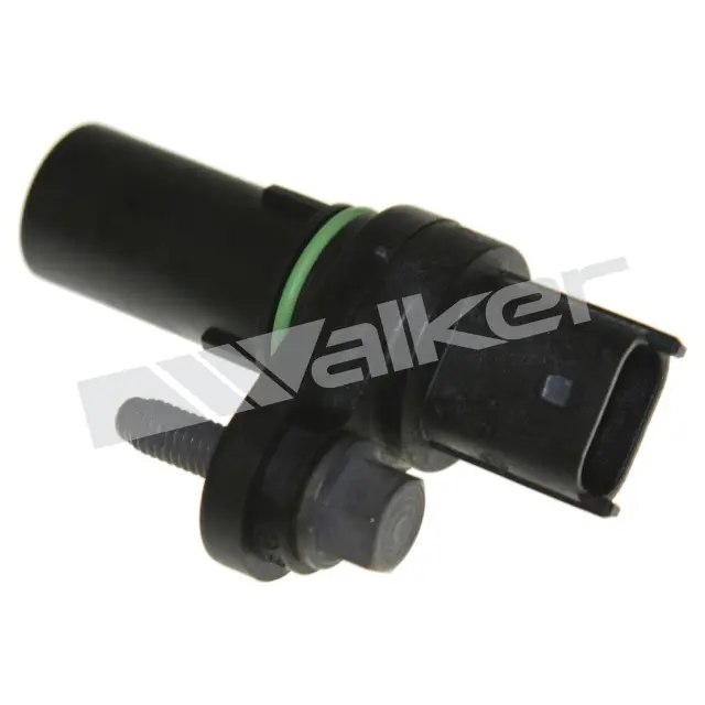 2351194 - Ignition Systems: Walker Products 235-1194 Engine Crankshaft Position Sensor for Walker Products Inc. - Image