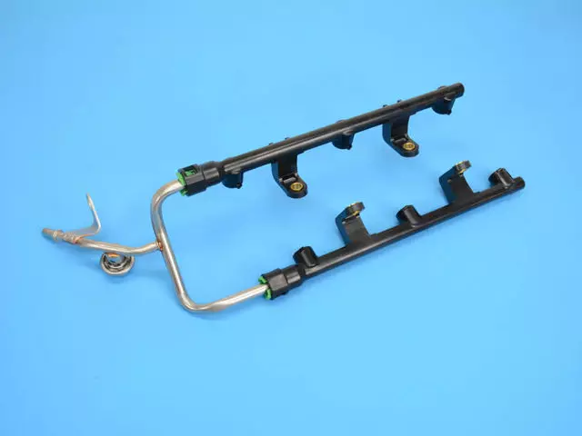 Fuel Rail - Mopar (4591988AA)