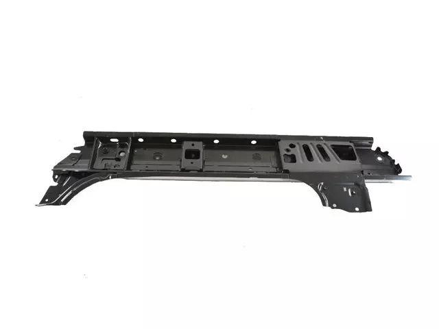 Sill Panel, Left - Mopar (68313337AA)