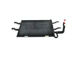 « 68430020AA –  : Auxiliaire Radiateur pour Mopar Image »