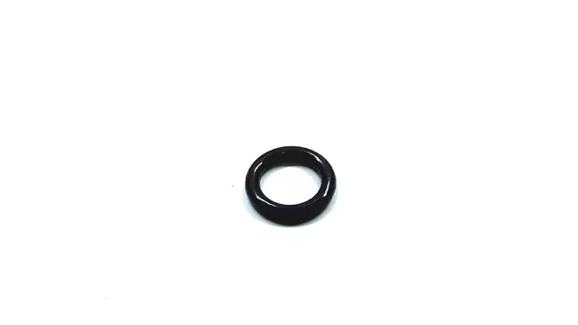 745145040 - : Drain Plug O-Ring for Subaru Image