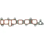 MS91091 - : Engine Intake Manifold Gasket Set for FEL-PRO Image