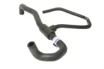 1635011082 - : URO Parts Engine Coolant Reservoir Hose for URO Image