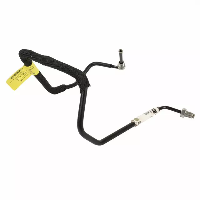 Tube Assembly Brake - Ford (KB3Z-2234-A)
