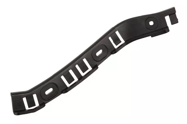 22971447 - Body: Mount Bracket for GM Image